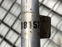 STARK-747187-4