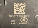 STARK-747258-3