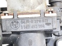 STARK-747447-3