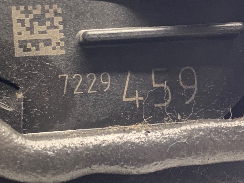 STARK-747564-3