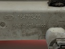 STARK-747607-3