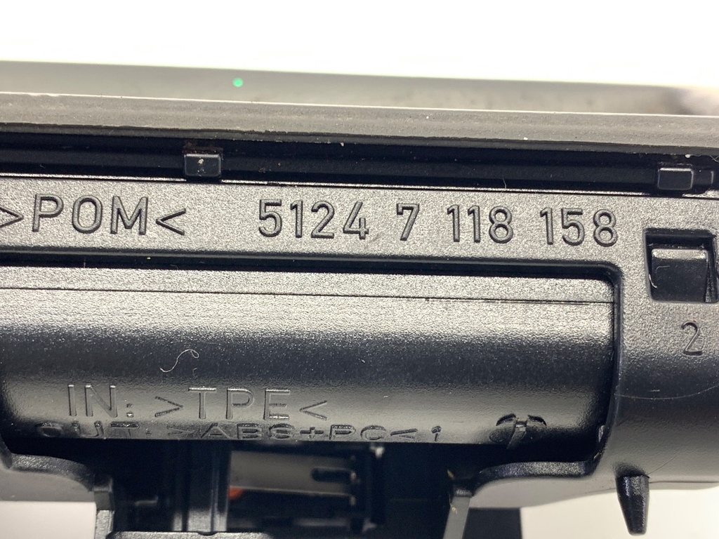 STARK-747615-3
