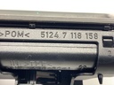STARK-747615-3