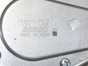 STARK-747687-3
