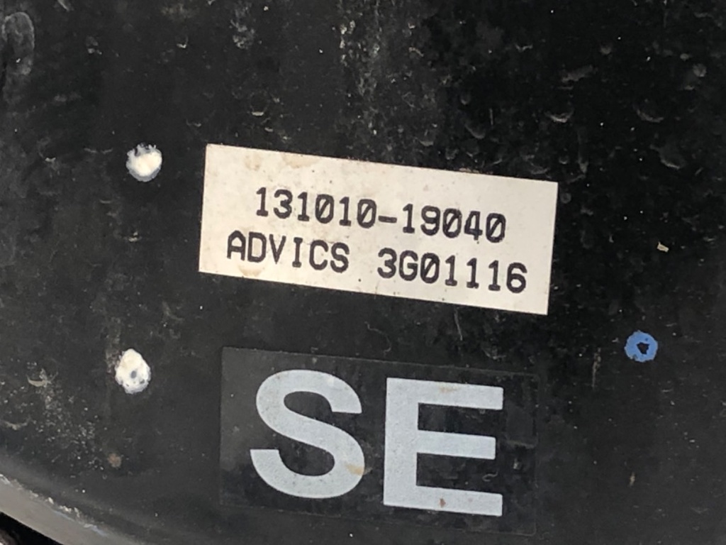 STARK-747688-3