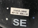 STARK-747688-3