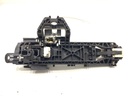 STARK-747816-2