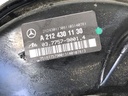 STARK-747844-3