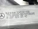 STARK-747829-3