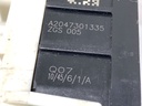 STARK-747865-3