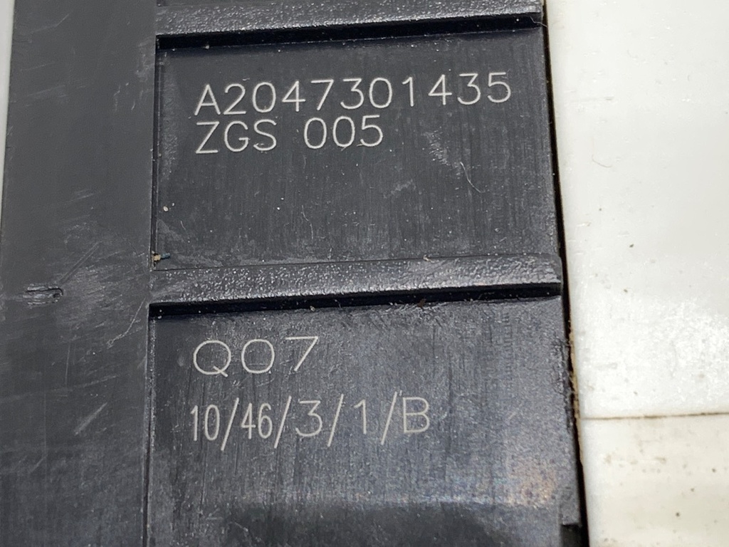 STARK-747866-3