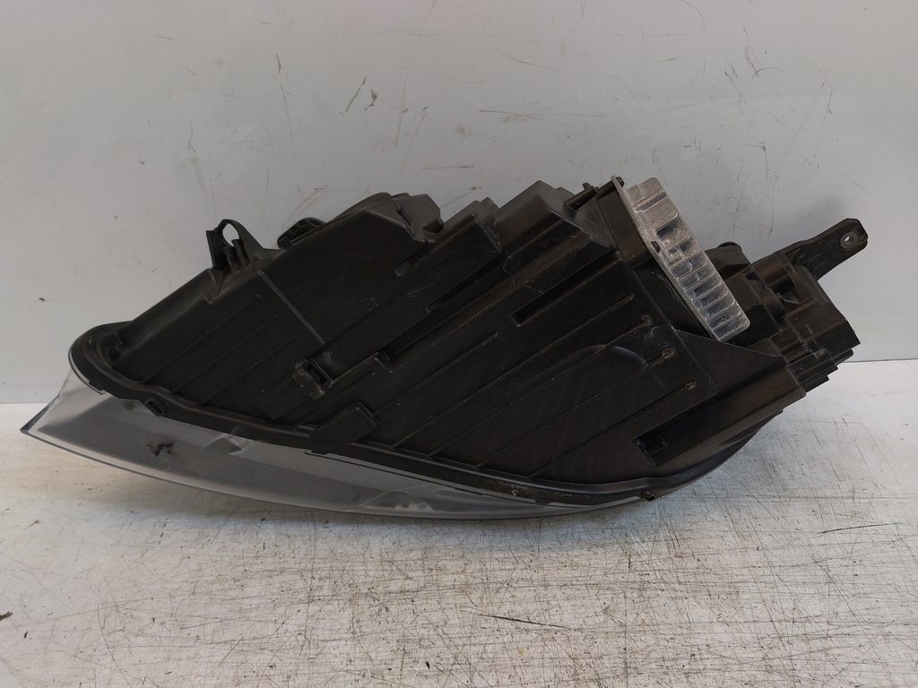 MTD-527957-2