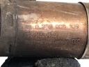 STARK-747912-3