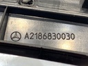 STARK-748067-4