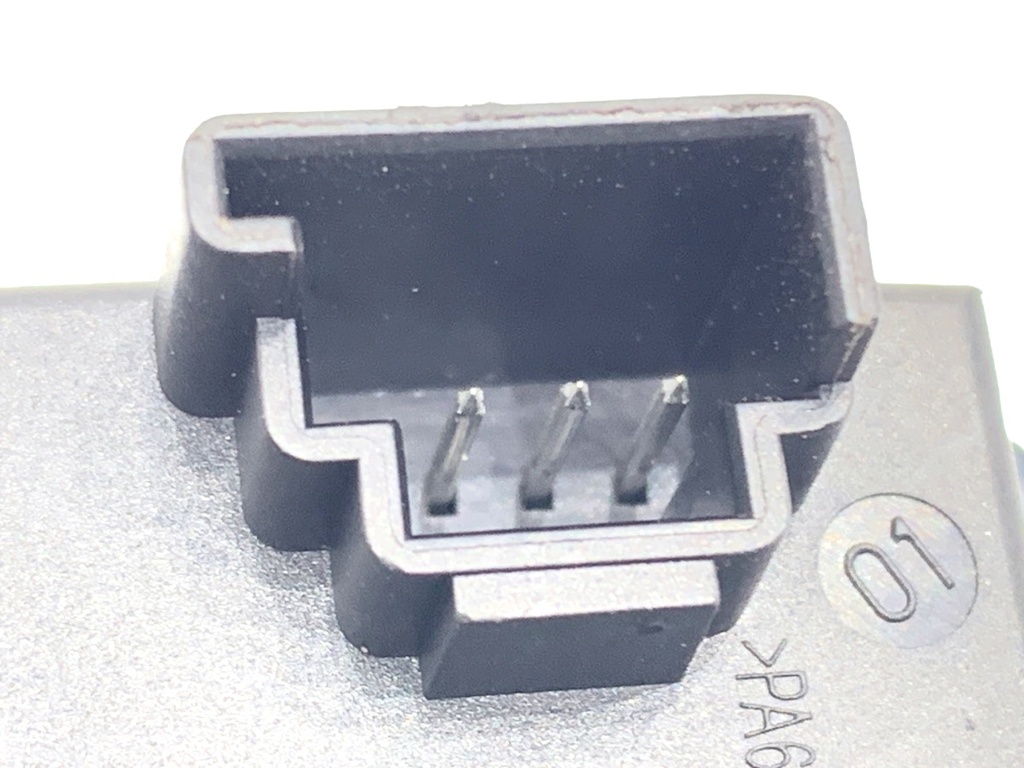 STARK-748070-2
