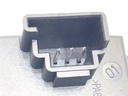 STARK-748070-2
