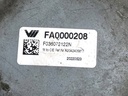 STARK-748082-3