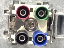 STARK-748071-4
