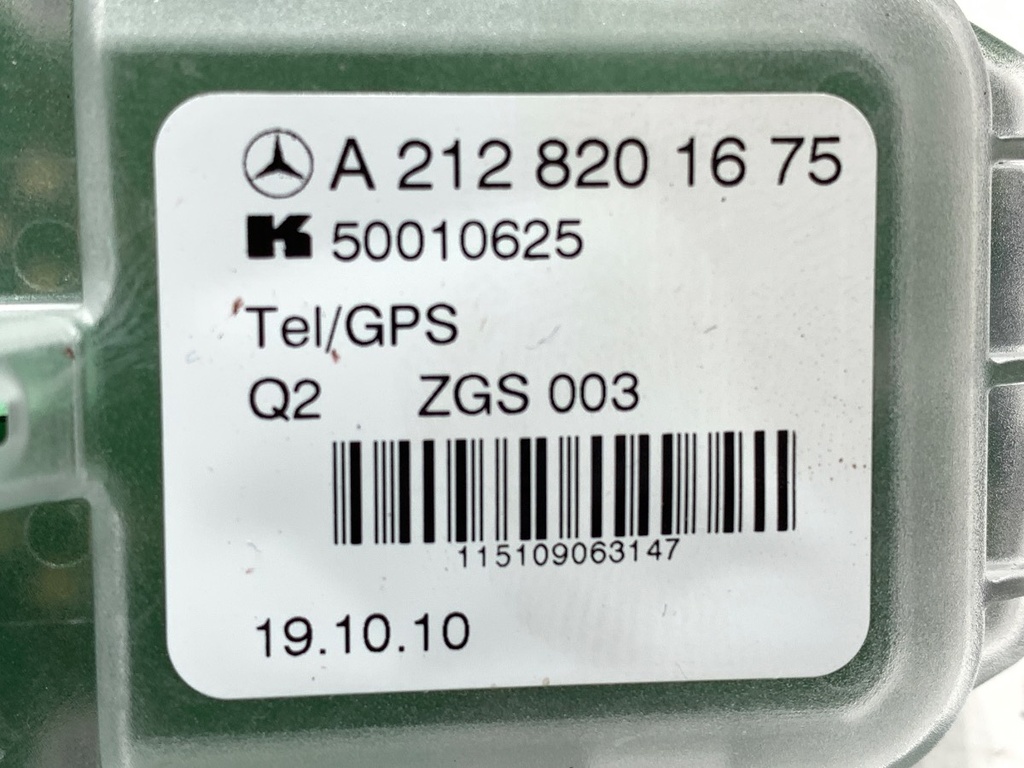 STARK-748071-5
