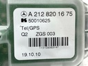 STARK-748071-5