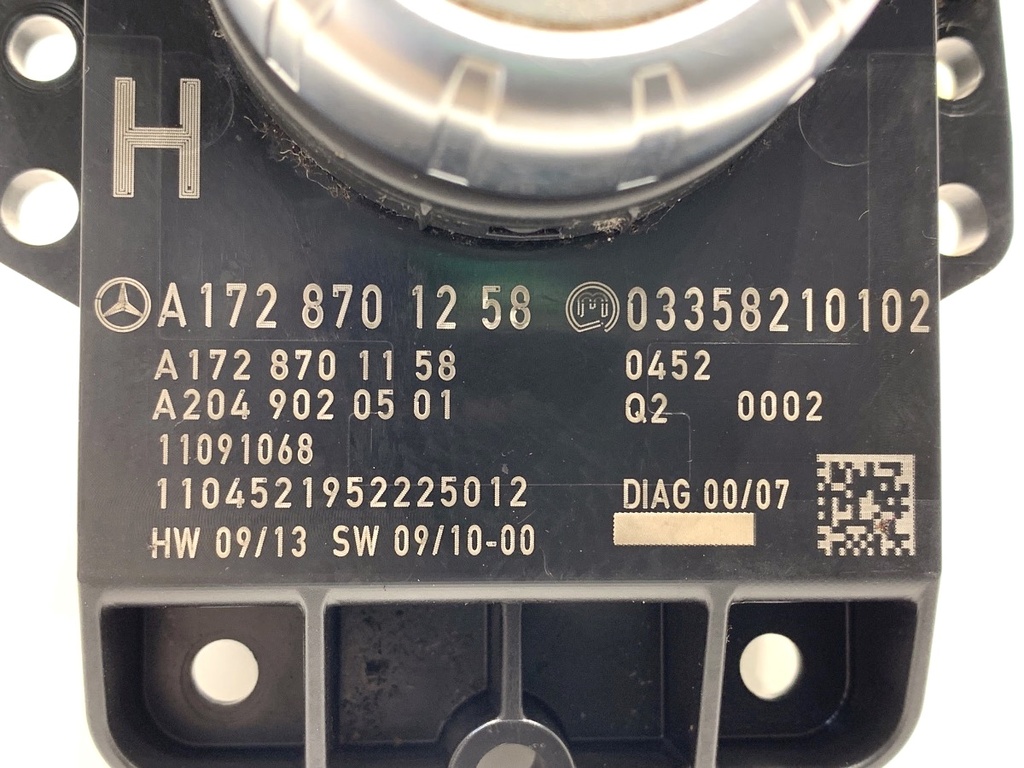 STARK-748068-3
