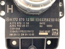 STARK-748068-3