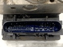 STARK-748122-3