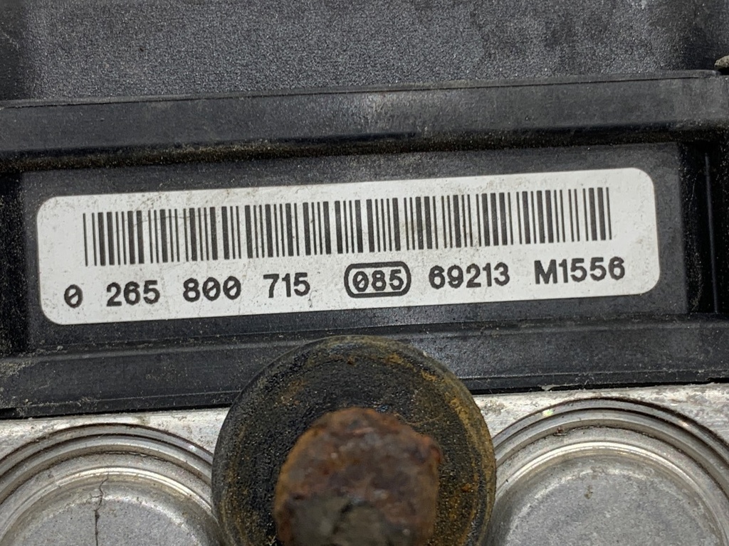 STARK-748122-4