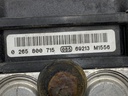 STARK-748122-4