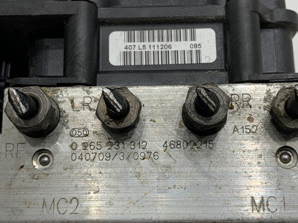 STARK-748122-5