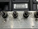 STARK-748122-5