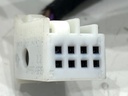STARK-748184-2