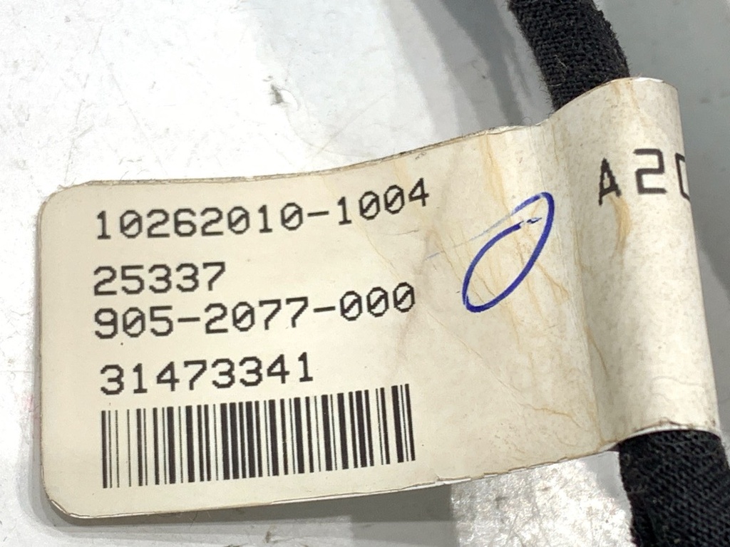 STARK-748184-3