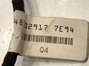 STARK-748184-4