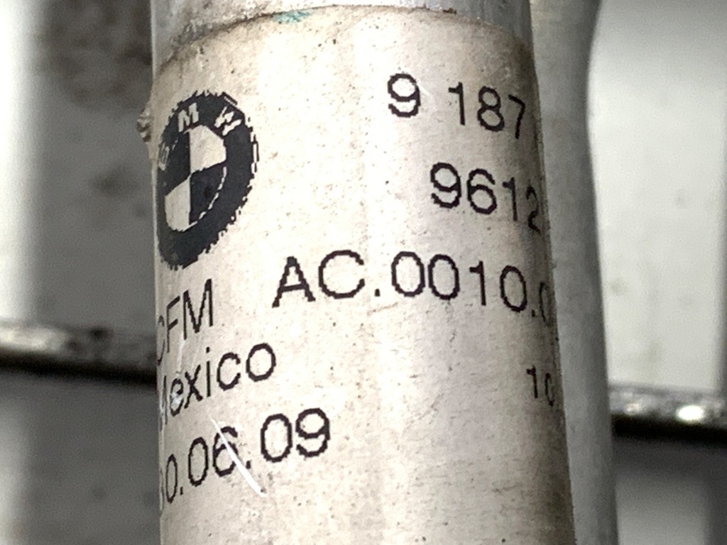 STARK-748266-3