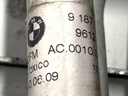 STARK-748266-3