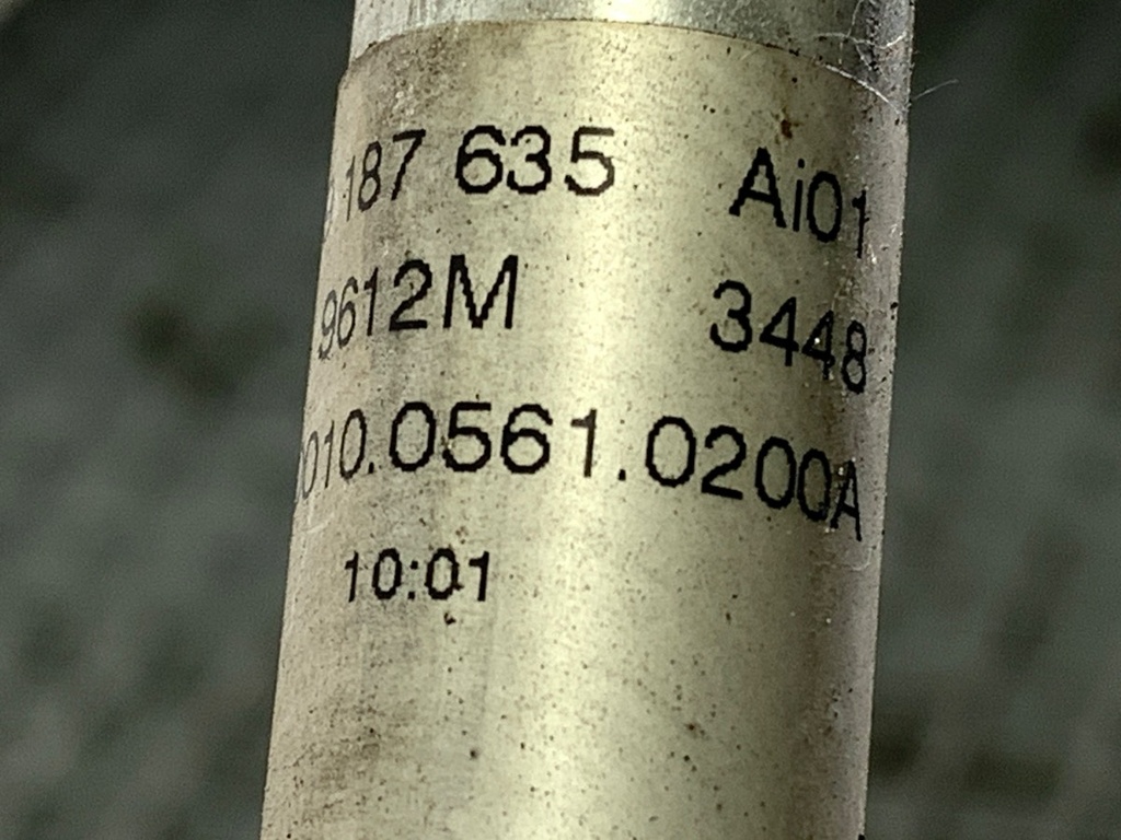 STARK-748266-4