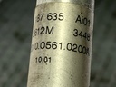 STARK-748266-4