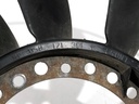 STARK-748344-2