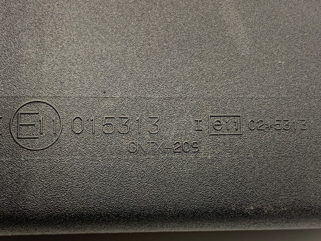 STARK-748460-3