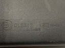 STARK-748460-3