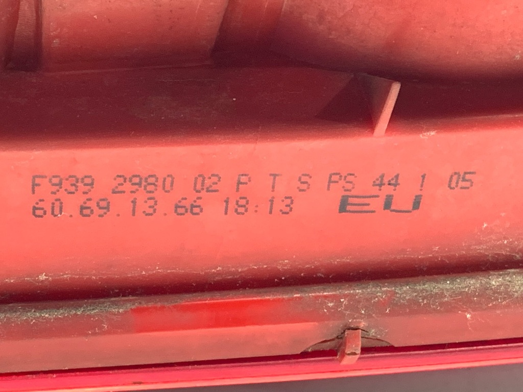 STARK-748405-2