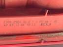STARK-748405-2