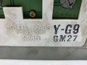 STARK-748537-4