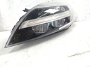 MTD-527958-1