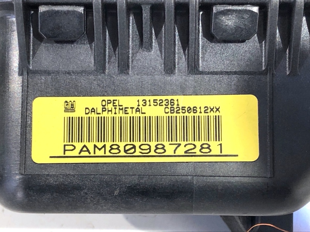 STARK-748831-4
