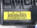 STARK-748831-4