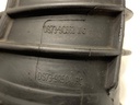 STARK-749080-2
