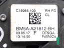 STARK-749052-4
