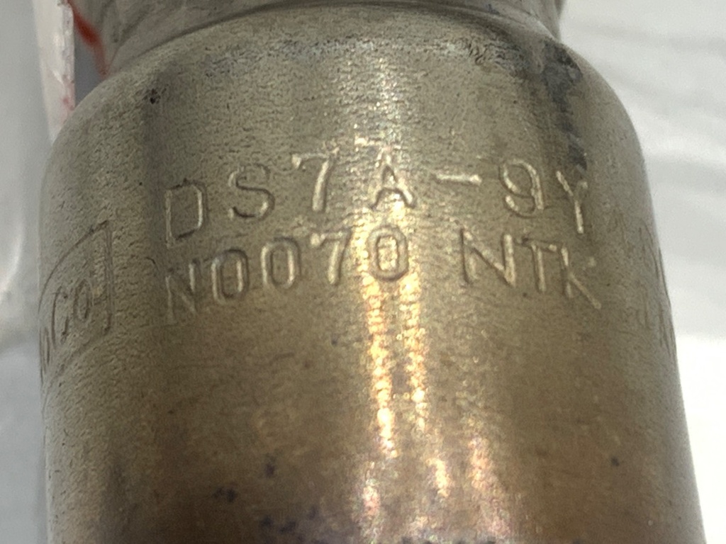 STARK-749160-3